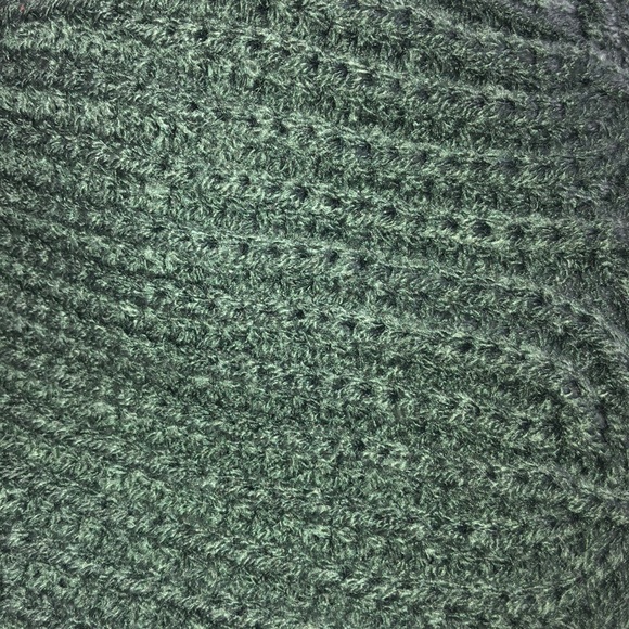 Knit for me Sweater - Picture 3 of 3